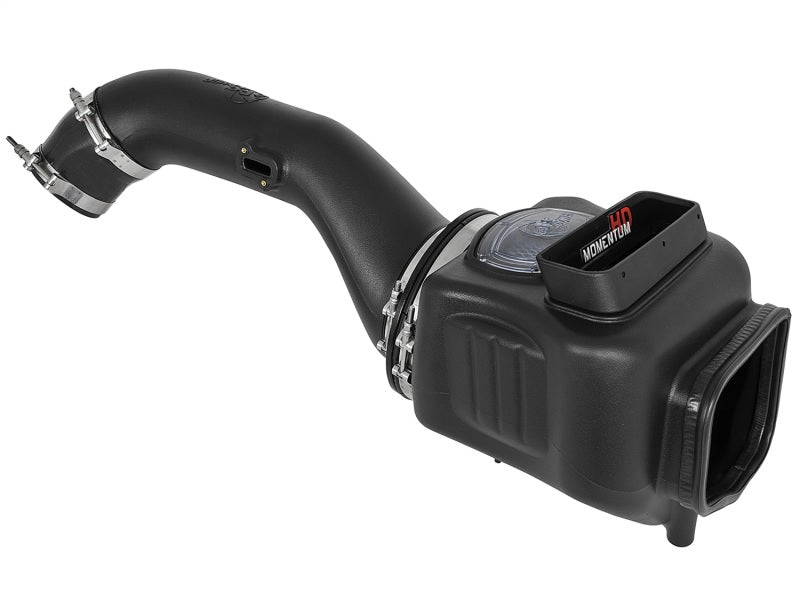 aFe 50-74008 AFE Momentum HD Cold Air Intakes