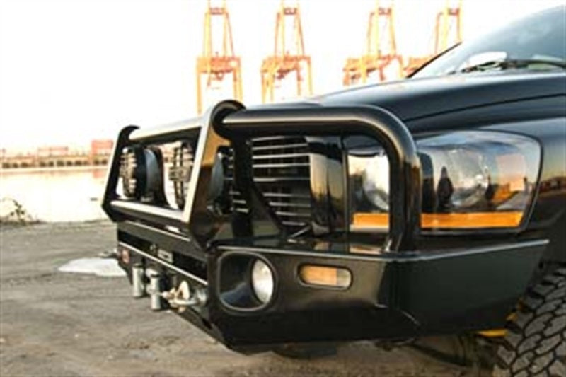 ARB 3452030 ARB Bull Bars