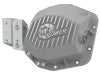 aFe 46-71190A AFE Diff/Trans/Oil Covers