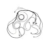 AEM 30-8604 AEM EV Vehicle Control Unit