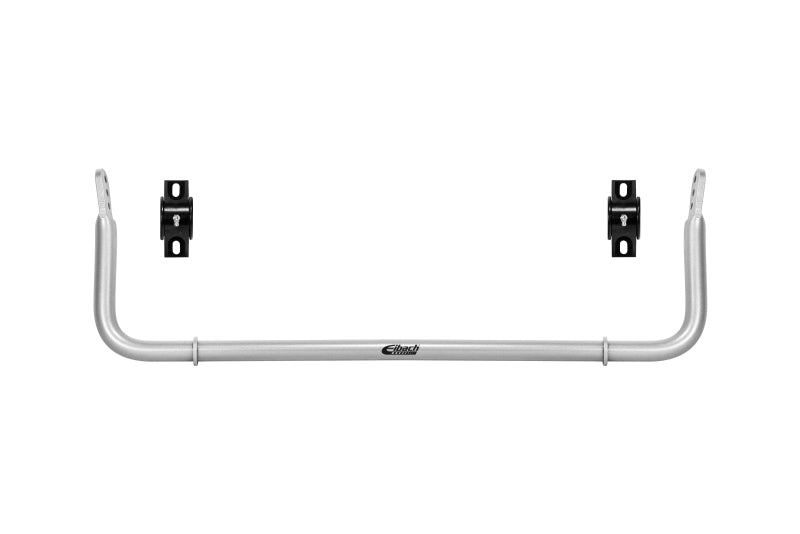 Eibach E40-209-003-03-01 Pro-UTV 2018 Polaris RZR XP Turbo Anti-Roll Bar Kit (Rear Only)