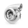 Garrett 934174-5008S G-XRace GXR55-88 0.18in PS 103TW Super Core
