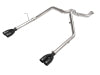 aFe 49-38095-B AFE Exhaust DPF Back