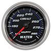 AutoMeter AM Cobalt Gauges 7931
