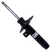 Bilstein 22-306630 BIL B4 Series Shocks