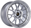 BBS LM-R Wheels LM311DSPK