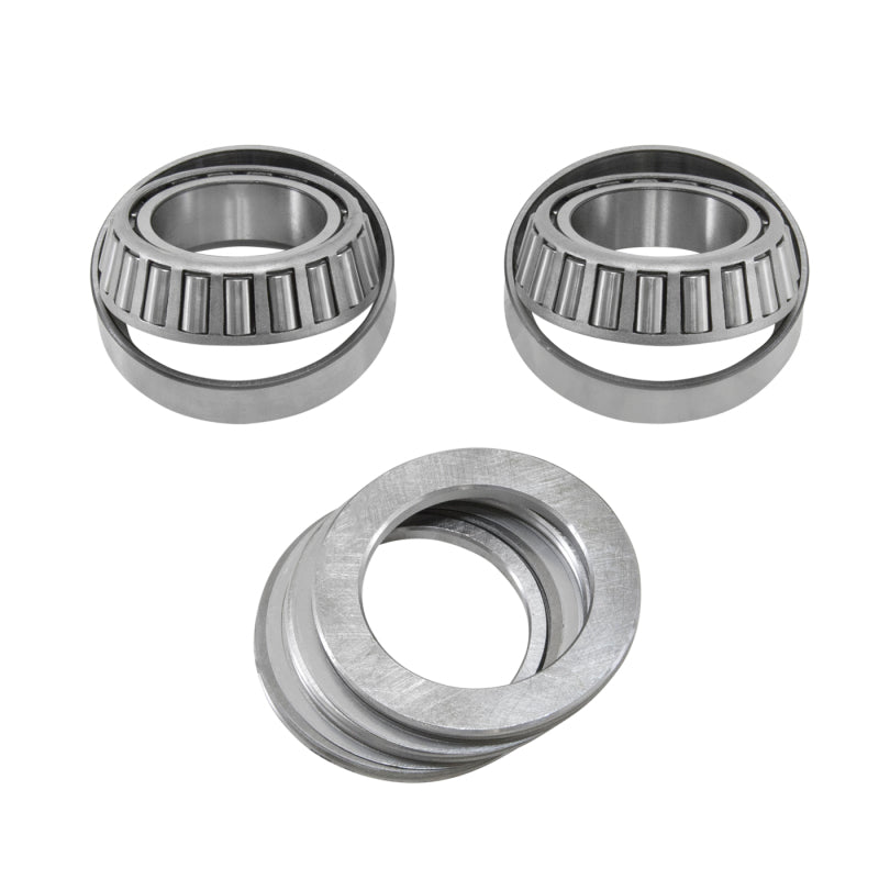 Yukon Gear & Axle CK GM8.5-HD Yukon Gear Carrier installation Kit For GM 8.5in Diff w/ HD Bearings