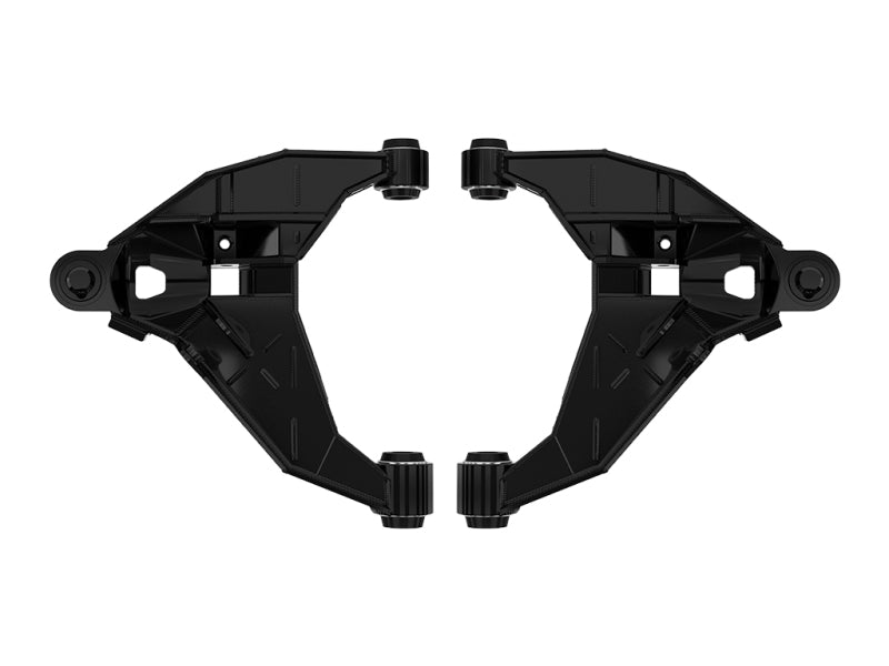 ICON 54300 05-23 Toyota Tacoma Lower Control Arm Kit