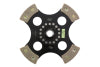 ACT 4240026 ACT Race Clutch Discs