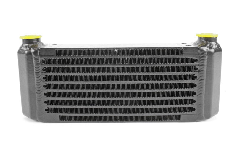 Perrin Performance PSP-OIL-113 PERRIN 13-20 Subaru BRZ / Scion FR-S / Toyota 86 Engine Oil Cooler Full Kit