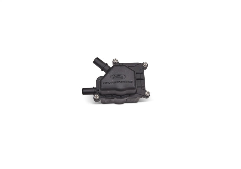 Ford Racing M-6766-B23 21-24 Bronco 2.3L Air Oil Separator