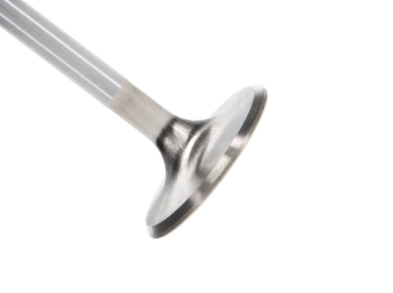 Manley Performance 11616-8 Manley Ford 4.6L DOHC (4 Valve) Triple Groove 37mm Race Master Intake Valves