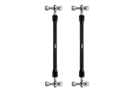 Eibach AK41-40-036-04-FA Front Anti-Roll End Link Kit 17-19 Honda Civic Type R