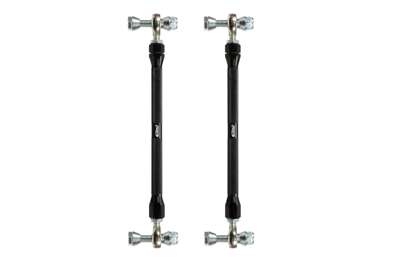 Eibach AK41-40-036-04-FA Front Anti-Roll End Link Kit 17-19 Honda Civic Type R