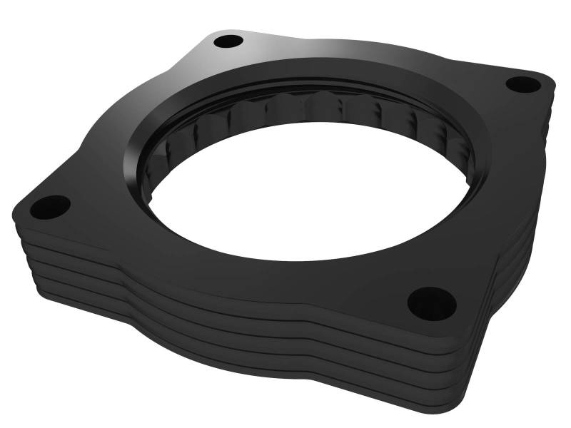 aFe 46-31011 AFE Silver Bullet TBS