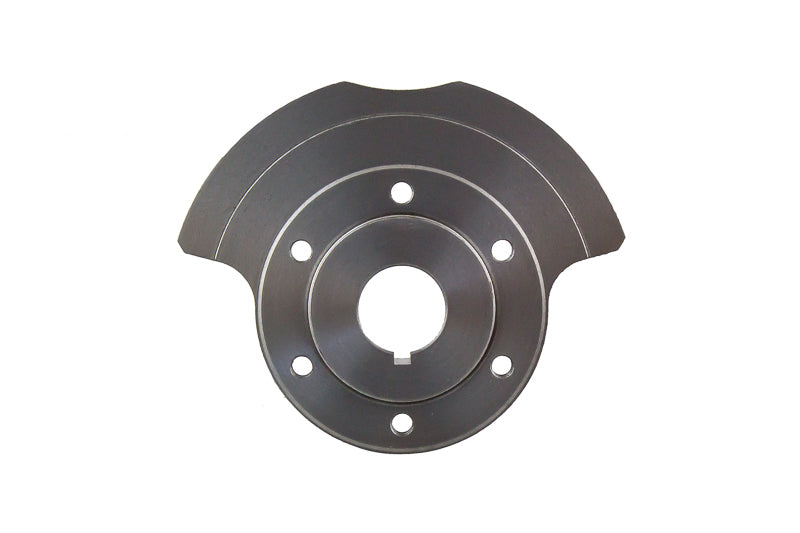 ACT CW02 1989 Mazda RX-7 Flywheel Counterweight