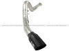 aFe 49-43055-B AFE Exhaust DPF Back