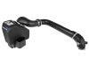 aFe 54-46216 AFE Momentum ST Cold Air Intakes