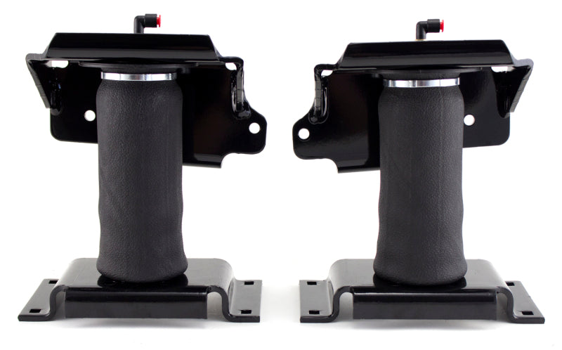 Air Lift 59544 ALF RideCntrl Air Spring Kits