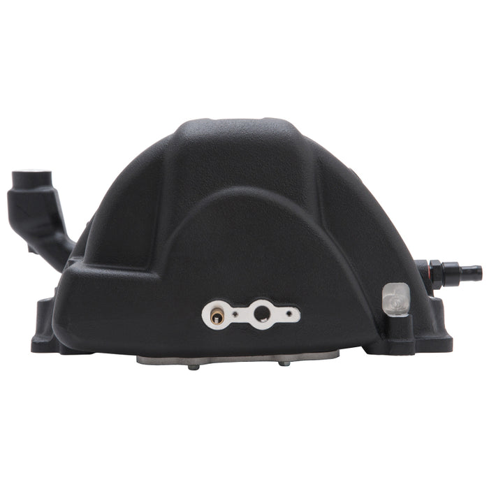 Edelbrock 7179 Victor EFI for Eagle Chrysler 5.7L/6.1L/6.4L Gen III Hemi V8