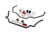 Belltech BT Sway Bar Sets 9902