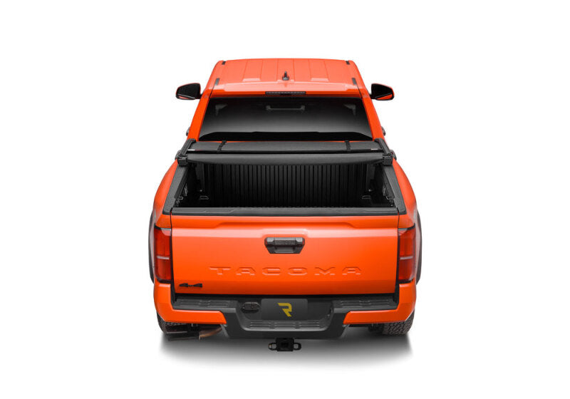 Extang EXT90832 Trifecta ALX Bed Cover 24- Toyota Tacoma 5ft