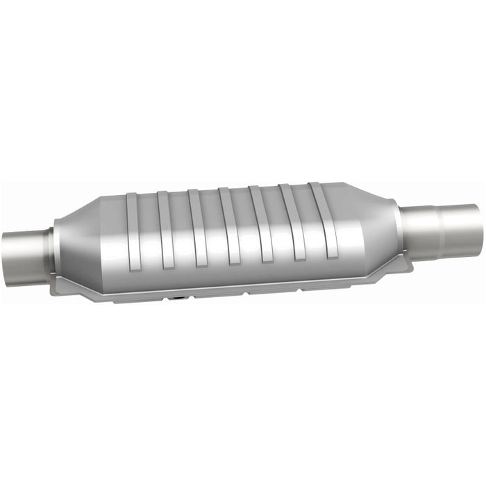 Magnaflow 94409 MagnaFlow Conv Univ 3