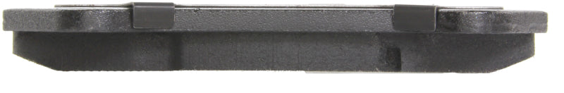 Stoptech 309.09600 StopTech Performance 02-07 350z/G35 w/ Brembo Front Brake Pads