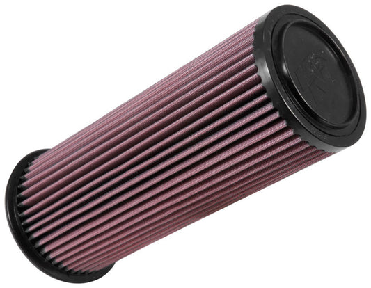 K&N Engineering CM-9017 K&N 17-18 Can-Am Maverick X3 900 Replacement Drop In Air Filter