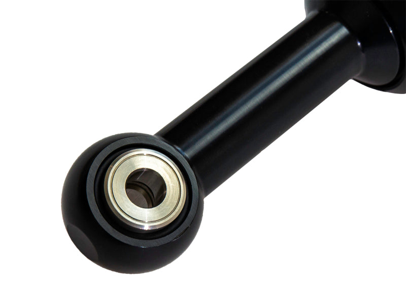FOX 883-06-177 05+ Toyota Tacoma Performance Elite 2.5 Series Shock Front 2in Lift