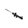 Bilstein BIL B4 Series Shocks 22-261007