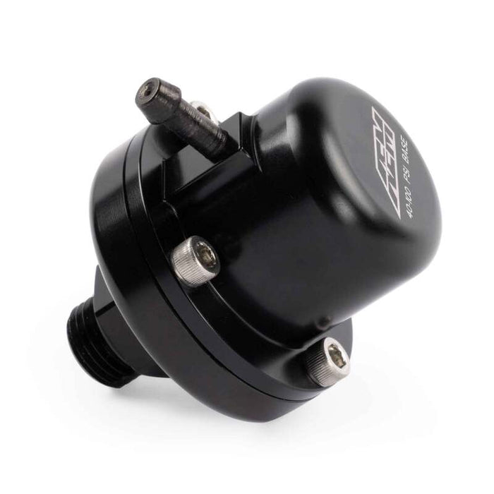 AEM 25-4004 AEM Fuel Pressure Regulators
