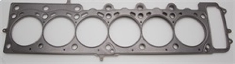 Cometic Gasket C4508-070 Cometic 92-00 BMW Coupe M3/Z3/M 87mm .070 inch MLS Head Gasket