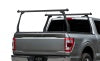 Access F3010082 ACC ADARAC Truck Rack