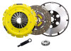 ACT CA1-SPSS ACT Sport/P Street Clutch Kits