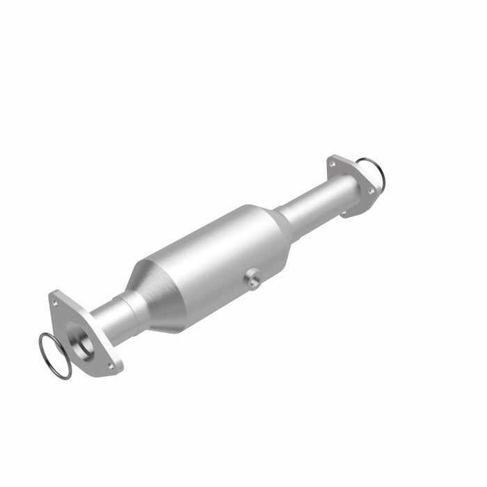 Magnaflow 49260 MagnaFlow Conv DF 05 Honda Accord 2.4L OEM