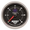 AutoMeter AM Mopar Gauges - 880020
