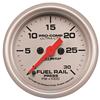 AutoMeter AM Ultra-Lite Gauges - 4393