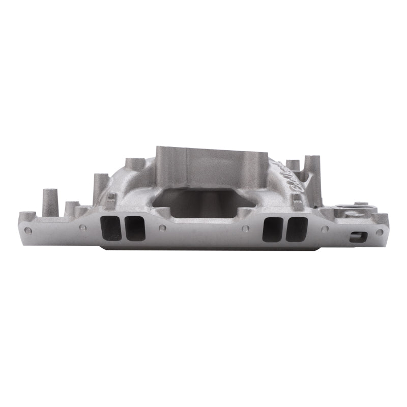 Edelbrock EDE7577 SBM A/G Intake Manifold - 5.2/5.9L Magnum