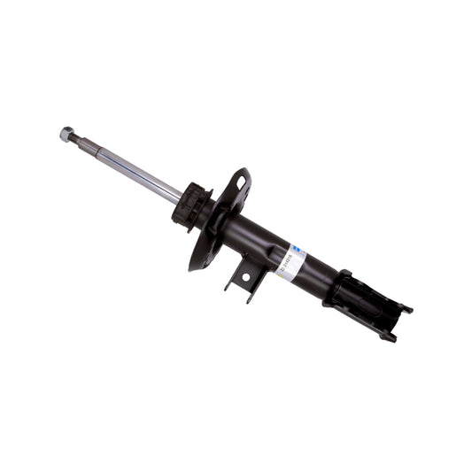Bilstein 22-244215 B4 2015-2016 Mercedes-Benz GLA250 Front Left Twintube Strut Assembly
