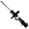 Bilstein 22-332219 BIL B4 Series Shocks