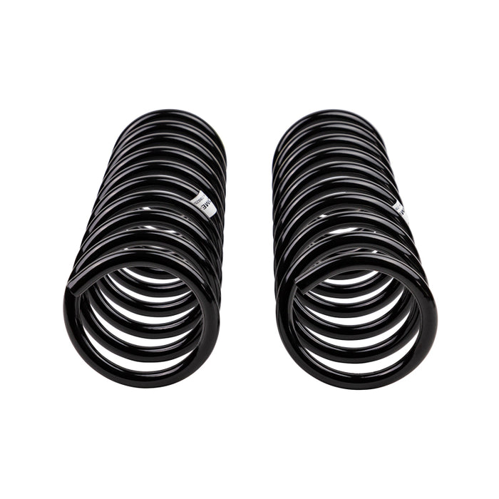 Old Man Emu 2619 ARB / OME Coil Spring Front Jeep Jk 4Dr Hvy