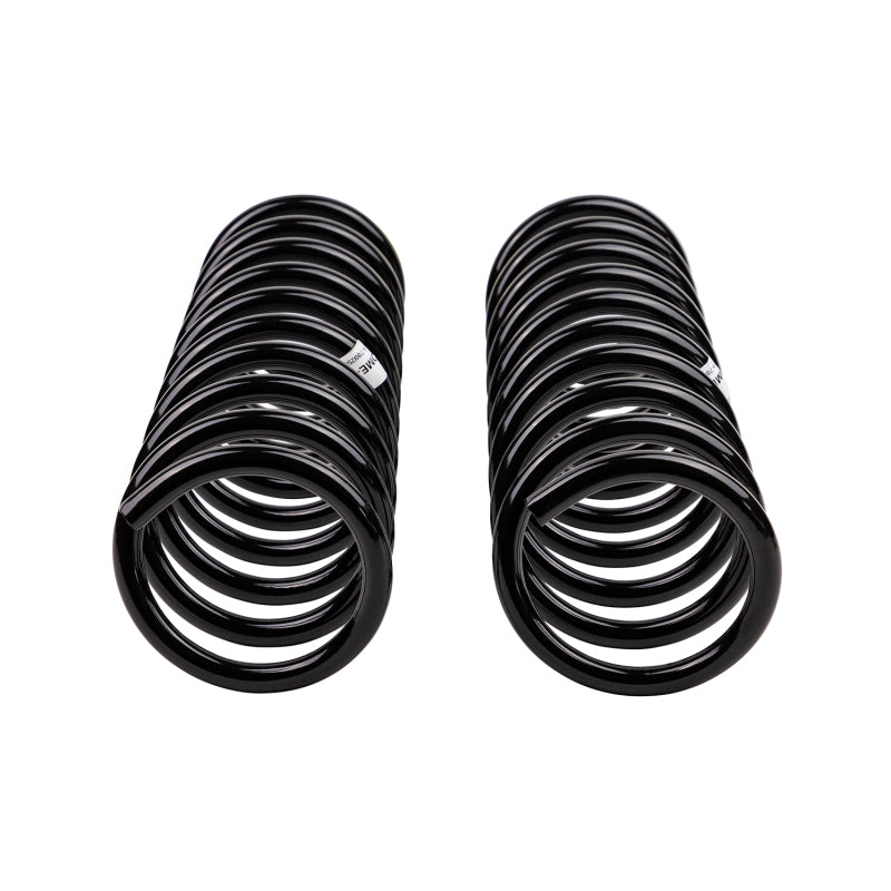 Old Man Emu 2619 ARB / OME Coil Spring Front Jeep Jk 4Dr Hvy