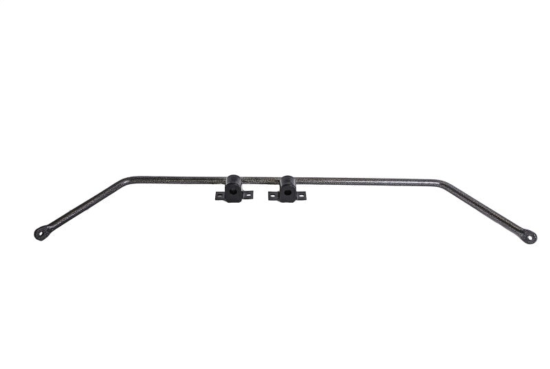Hellwig 7688 07-21 Ford Expedition 2/4WD Solid Heat Treated Chromoly 7/8in Rear Sway Bar