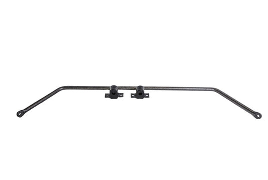 Hellwig 7688 07-21 Ford Expedition 2/4WD Solid Heat Treated Chromoly 7/8in Rear Sway Bar