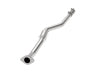 aFe 47-47002 AFE Direct Fit Cat