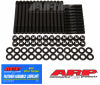 ARP 205-4601 ARP Head Stud Kits
