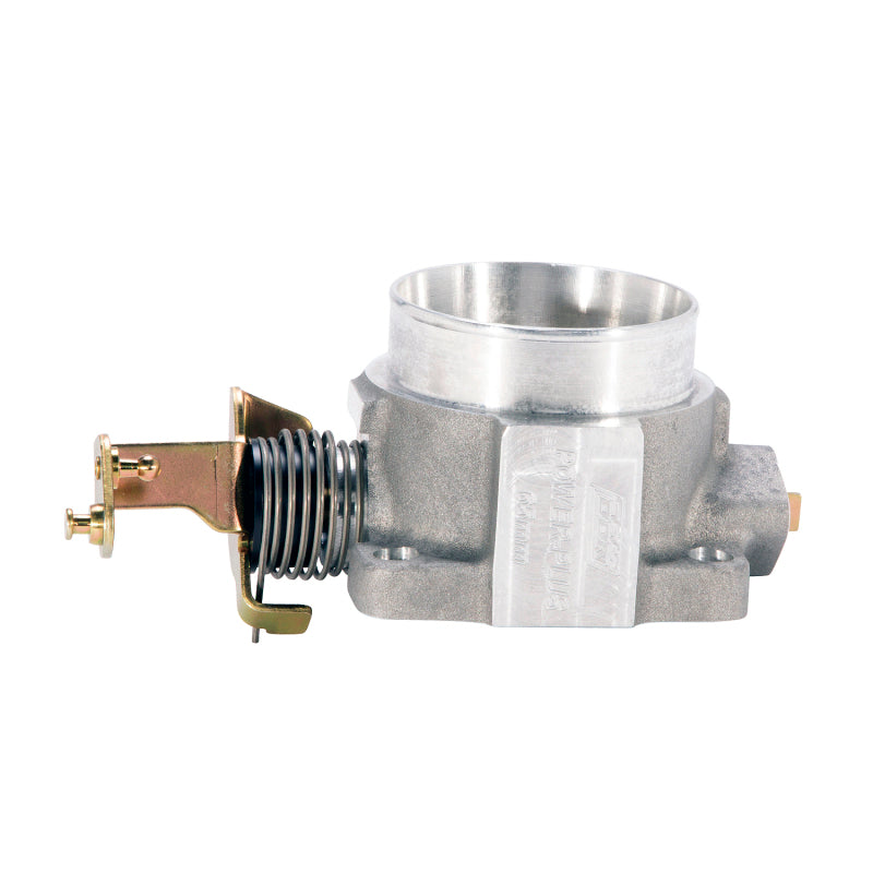 BBK 1552 99-00 Mustang V6 65mm Throttle Body Power Plus Series