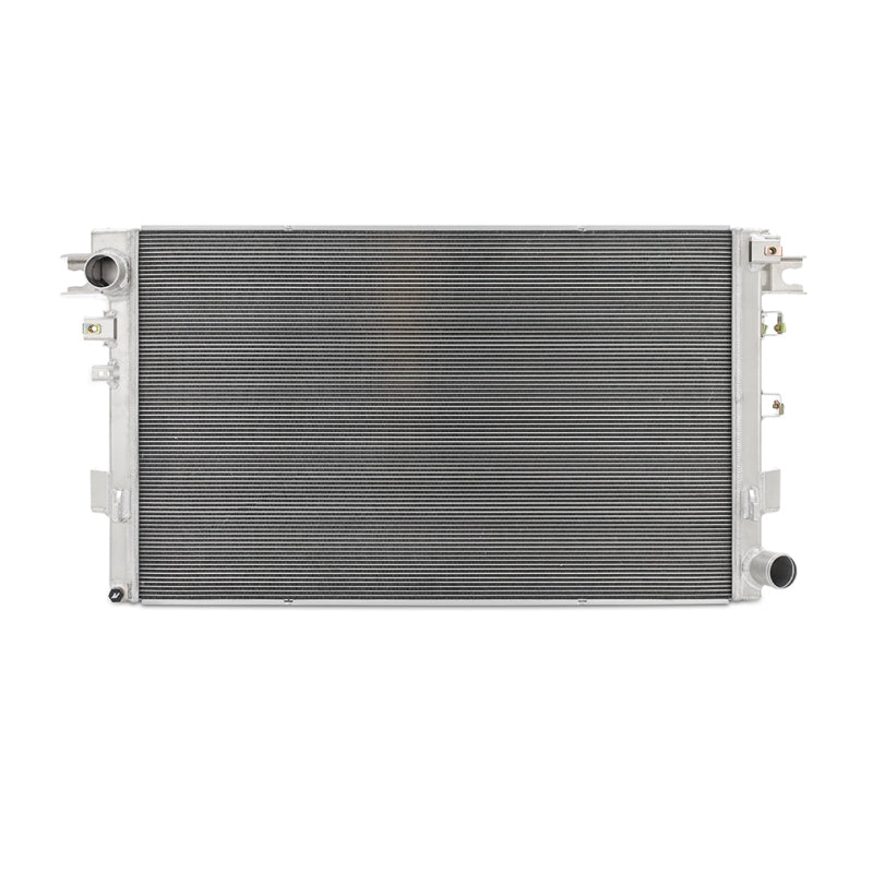 Mishimoto MMRAD-RAM-19 2019+ RAM 6.7L Cummins Performance Aluminum Radiator