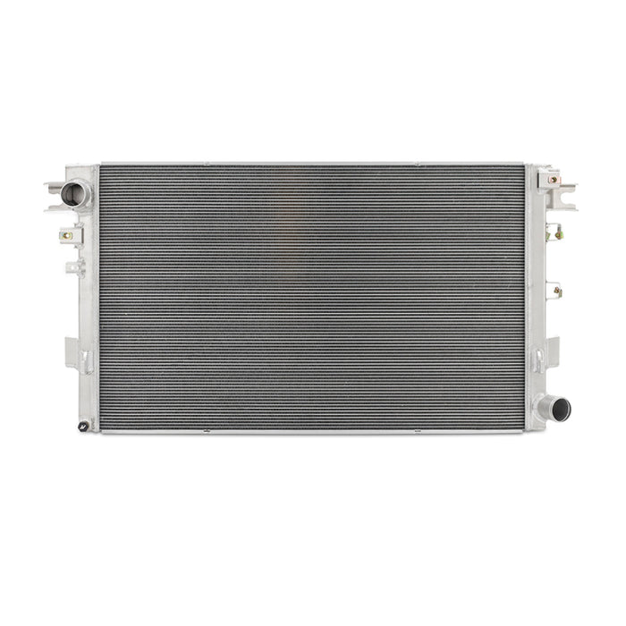Mishimoto MMRAD-RAM-19 2019+ RAM 6.7L Cummins Performance Aluminum Radiator